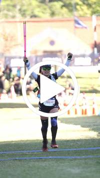 BIB:  <button type="button" onclick="openModal(26565699)" class="btn btn-primary btn-sm float-right" data-toggle="modal" data-target=".modal-high-quality">
                <i class="fa fa-download"></i> Download
                </button>